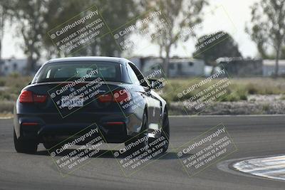 media/Mar-29-2025-Audi Club (Sat) [[a5426a125b]]/B group/turn 3/